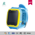 R13s Kleine GPS-Tracking-Gerät Smart Watch für Kid